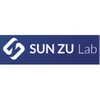 Sun Zu Lab