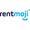 RentMoji