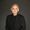 Daniel Amen