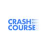 Crash Course