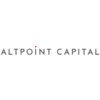 Altpoint Capital