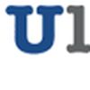 Uloop