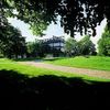 Helmut Schmidt University
