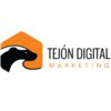 Tejon Digital