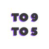To 9 To 5