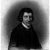 Joseph Bretland