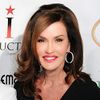 Janice Dickinson
