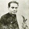 Kumaran Asan