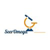 SeerOmega