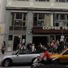 Coffee Fellows