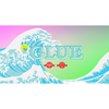 GLUE Studio