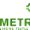 Metrolinx
