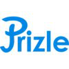 Prizle