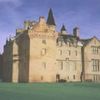Brodie Castle