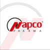 Napco Pharma