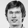 Valery Chekalkin