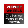 ViewMyWheels