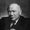 Max Aitken, 1st Baron Beaverbrook