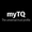 myTQ
