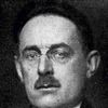 Karel Absolon