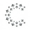 Cedium
