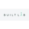 Built Lab