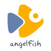 Angelfish