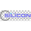 Silicon Development