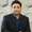 Saurav Agarwala