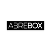 Abrebox