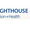 Lighthouse Guild NYC