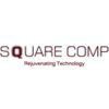 Square Comp Solutions