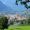 Brixen