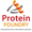 Protein Foundry