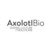 AxolotlBio
