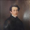 Moses Hess