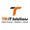 TRL-IT Solutions