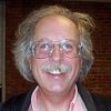 Norman Sperling