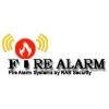 Fire Alarm Houston
