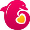 Curis App