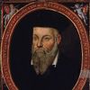 Nostradamus
