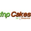 fnpCakes n more