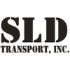 Sld Transport, Inc.