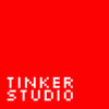 Tinker Studio