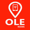OLE Rooms