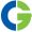 Crompton Greaves