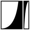 The Asimov Institute