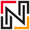 NovakWS