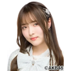 Miyuu Omori
