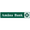 Amana Bank
